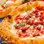 Autentiko food