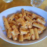 Zaira Comida