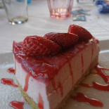 Le Fate Comida