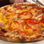 Le Fate Comida