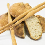 Da Sapì Nourriture