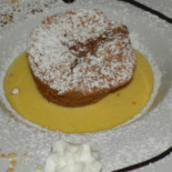 Da Sapì Nourriture