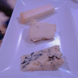 Cicchelli Generi Alimentari Nourriture