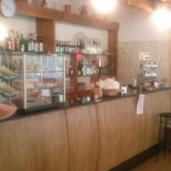 La Locanda Carta