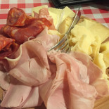 La Locanda Carte
