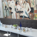 Sensi Cibo