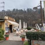 Canottieri 6 outside