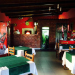 Come Prima À l'intérieur