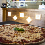 Pizzidea Deruta Nourriture
