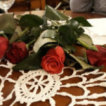 Baghino Essen