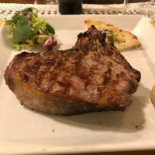 Baghino Essen