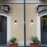 Arteegusto Extérieur