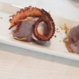 Incontro food