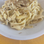 Il Carro Comida