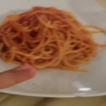 Tira Tira Nourriture