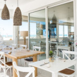 Riviera Mare Comida