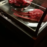 Gibigiana Comida