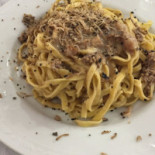 Il Cacciatore food