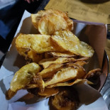 Il Luppolo Cibo
