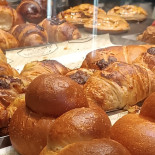 Boulangerie Dentro