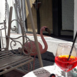 Pralina Chocolat Cafe Nourriture