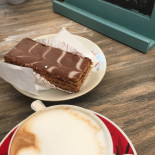 Pralina Chocolat Cafe Nourriture