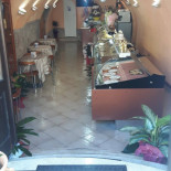 Dolce E Salato Nourriture
