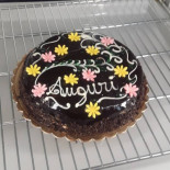 Dolce E Salato Nourriture