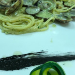 Tanino Comida