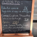 Fornace Carta