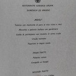 Fornace Carte