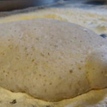 Metro Pizza Nourriture