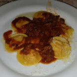 Locanda San Latino