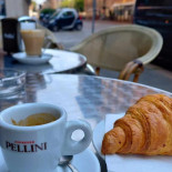 Franci's Nourriture