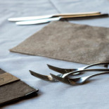 Osteria All'arciere Nourriture