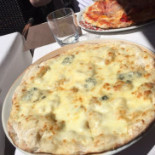 Caffe Gima Comida