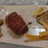 Da Angelo Comida