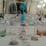 Da Moretti food