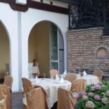 Le Margherite Dentro