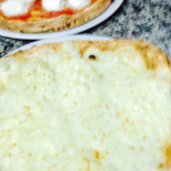 Il Furgone Comida