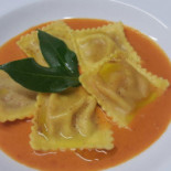 Pizzeria Da Leo