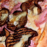 Fuori Di Pizza food