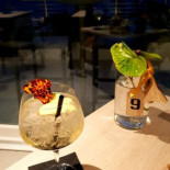 Molo 31 Cibo