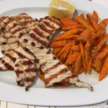 Green Comida
