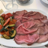Green Comida