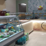 Panificio Piombo Comida
