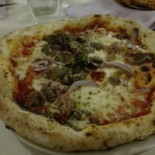Capri Cibo