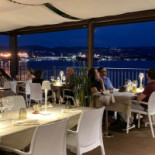 Trattoria Risorta Essen