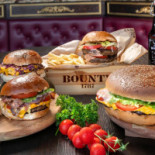 Bounty Dentro
