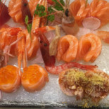 Sunny Cibo